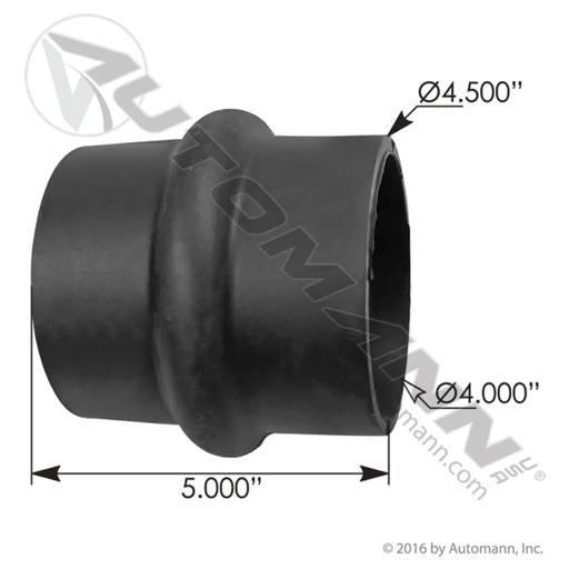 Automann - MZC561.47770 - 561.47770