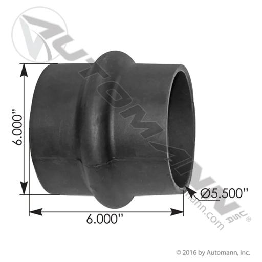 Automann - MZC561.47763 - 561.47763