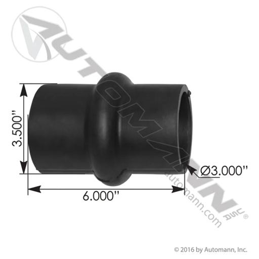 Automann - MZC561.47768 - 561.47768