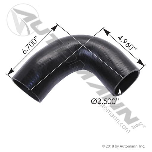 Automann - MZC561.46840 - 561.46840