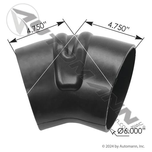 Automann - MZC561.47777 - 561.47777