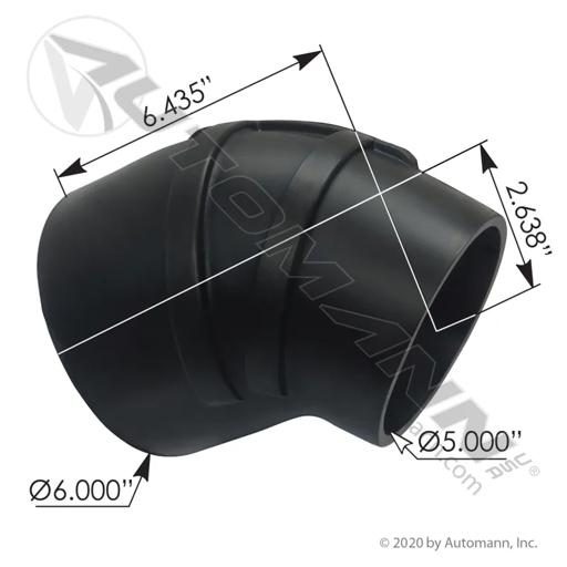 Automann - MZC561.47778 - 561.47778