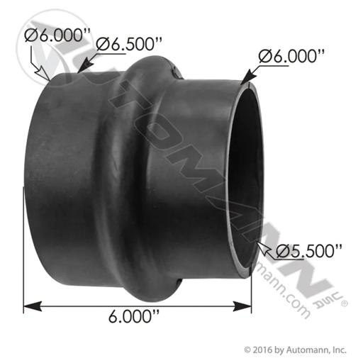 Automann - MZC561.47783 - 561.47783