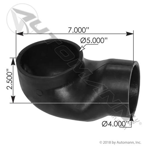 Automann - MZC561.47785 - 561.47785