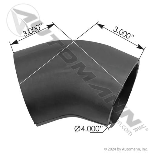 Automann - MZC561.47775 - 561.47775
