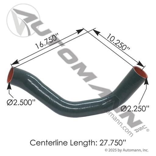 Automann - MZC561.55337 - 561.55337