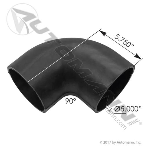 Automann - MZC561.47787 - 561.47787