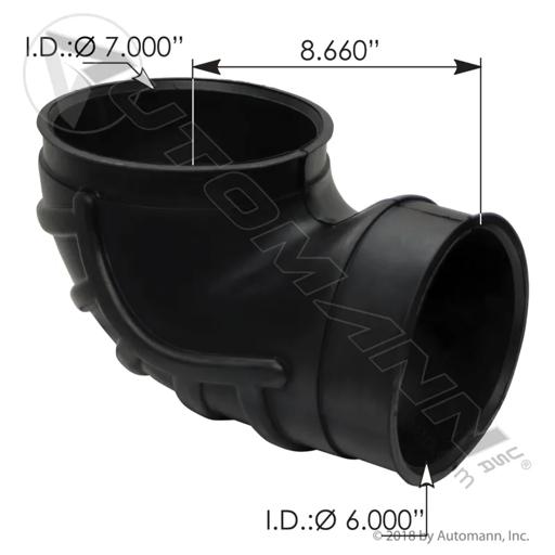 Automann - MZC561.55596 - 561.55596