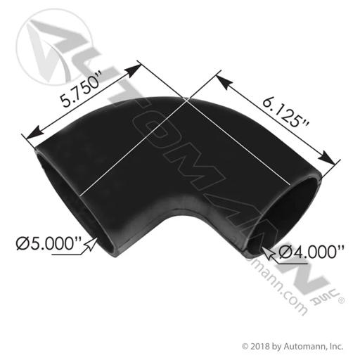 Automann - MZC561.47788 - 561.47788