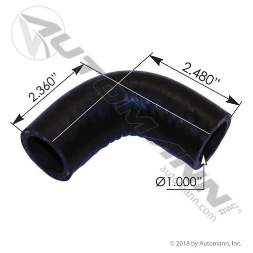 Automann - MZC561.46800 - 561.46800