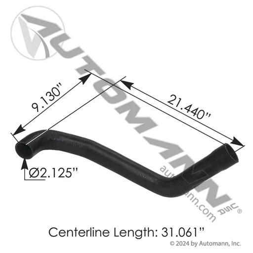 Automann - MZC561.54429 - 561.54429