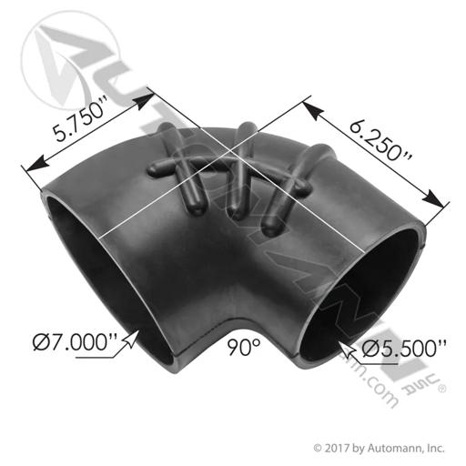 Automann - MZC561.47797 - 561.47797