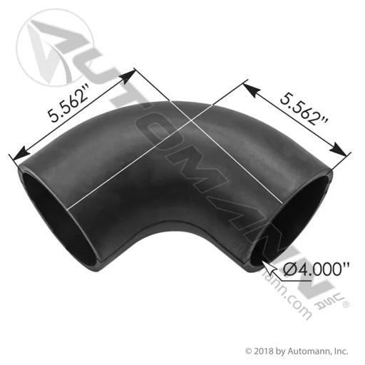 Automann - MZC561.47786 - 561.47786