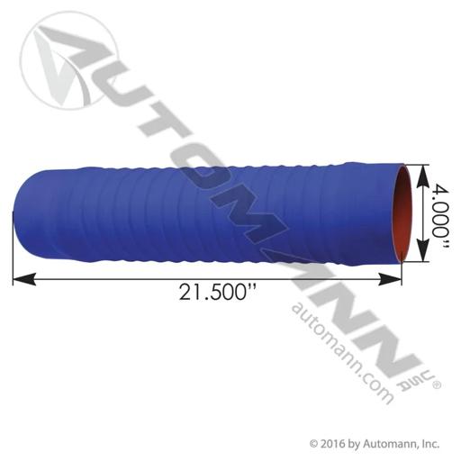 Automann - MZC561.55247 - 561.55247