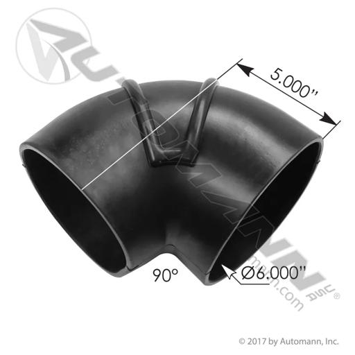 Automann - MZC561.47794 - 561.47794