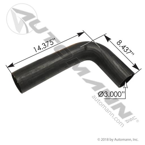 Automann - MZC561.55726 - 561.55726