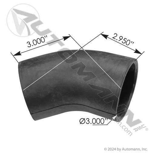 Automann - MZC561.55729 - 561.55729
