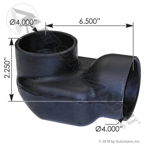 Automann - MZC561.55598 - 561.55598