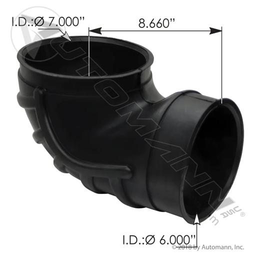 Automann - MZC561.55597 - 561.55597