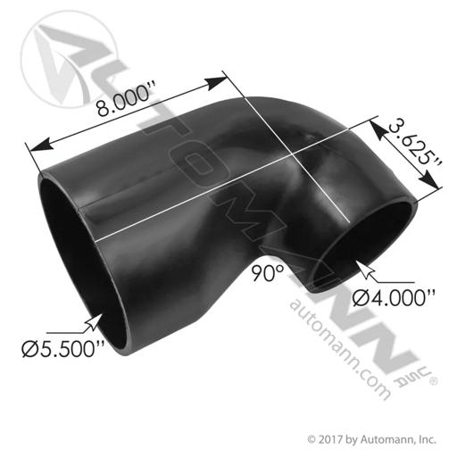 Automann - MZC561.47789 - 561.47789