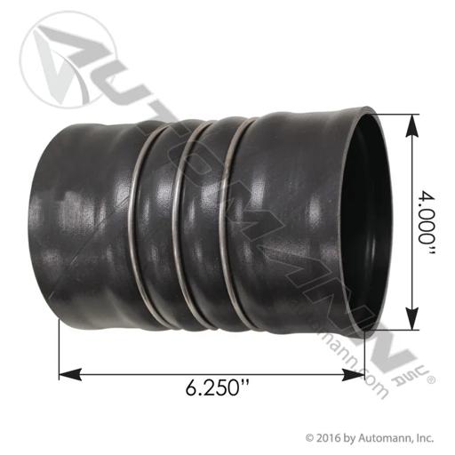 Automann - MZC561.59040 - 561.59040