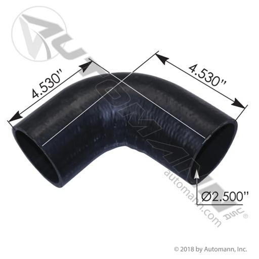 Automann - MZC561.55683 - 561.55683