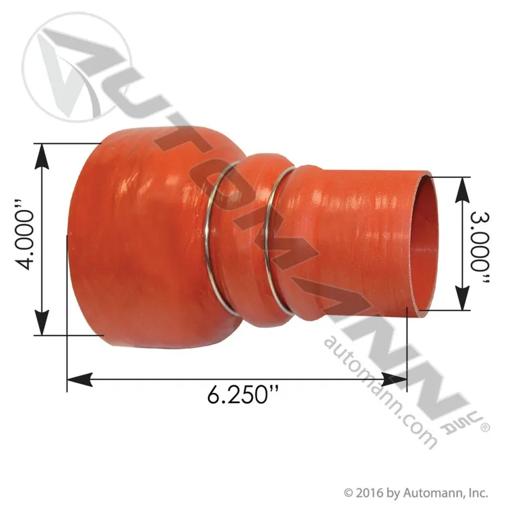 Automann - MZC561.59825 - 561.59825