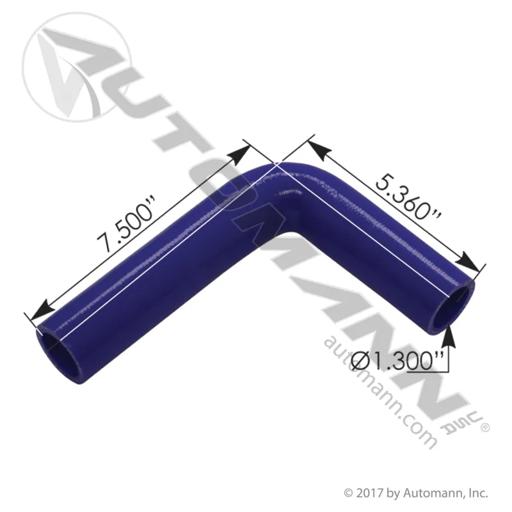 Automann - MZC561.59180 - 561.59180