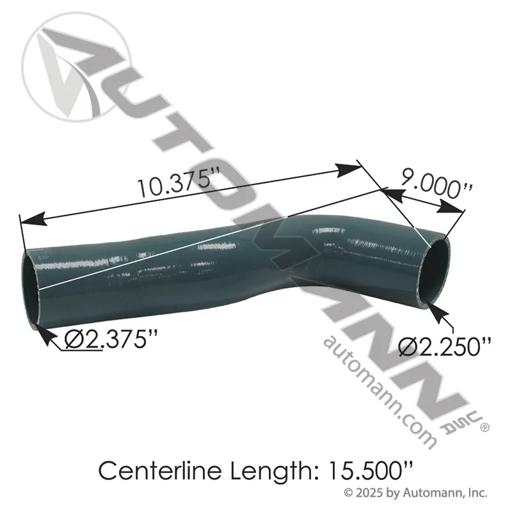 Automann - MZC561.62048 - 561.62048