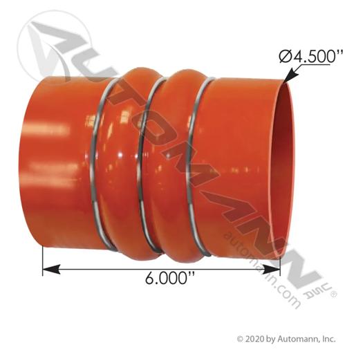 Automann - MZC561.59709 - 561.59709