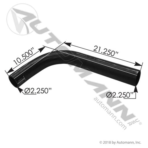 Automann - MZC561.55993 - 561.55993