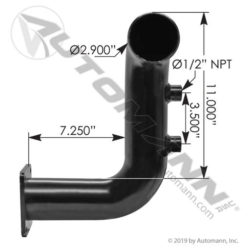 Automann - MZC561.59141 - 561.59141