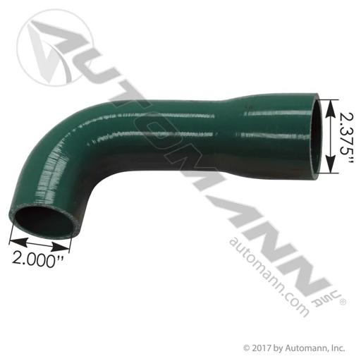 Automann - MZC561.62161 - 561.62161