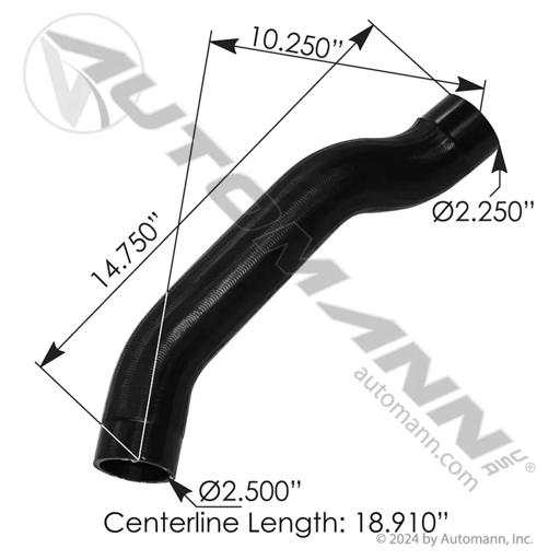 Automann - MZC561.62461 - 561.62461