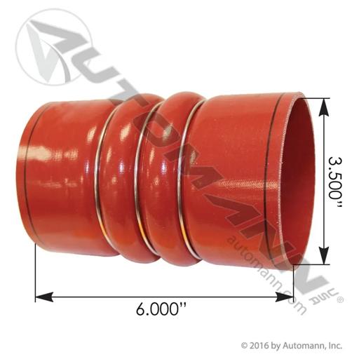 Automann - MZC561.62442 - 561.62442
