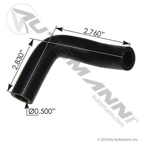 Automann - MZC561.62195 - 561.62195