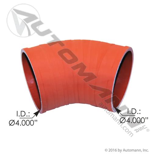 Automann - MZC561.59494 - 561.59494