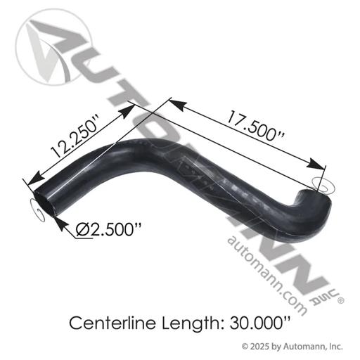 Automann - MZC561.55777 - 561.55777