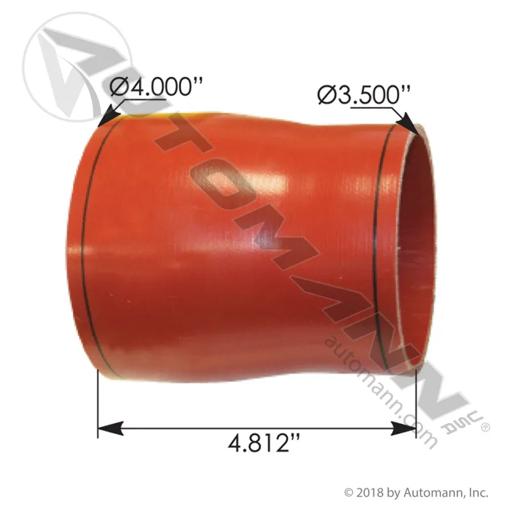 Automann - MZC561.62542 - 561.62542