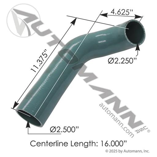 Automann - MZC561.62458 - 561.62458