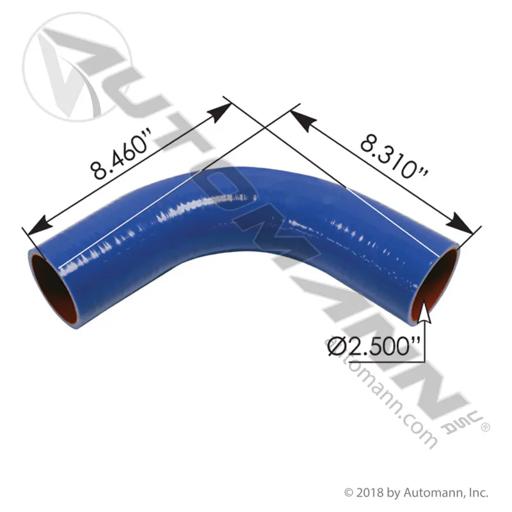 Automann - MZC561.62549 - 561.62549
