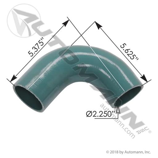 Automann - MZC561.62450 - 561.62450
