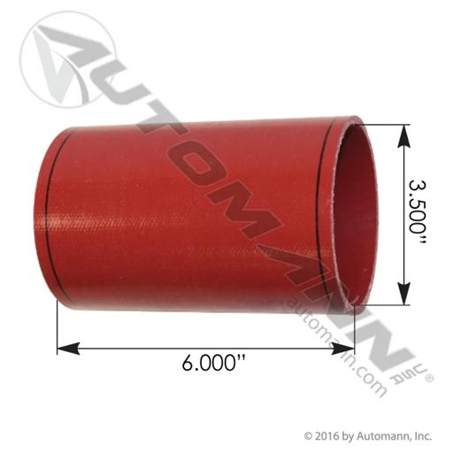 Automann - MZC561.62600 - 561.62600