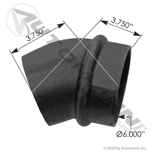 Automann - MZC561.47798 - 561.47798