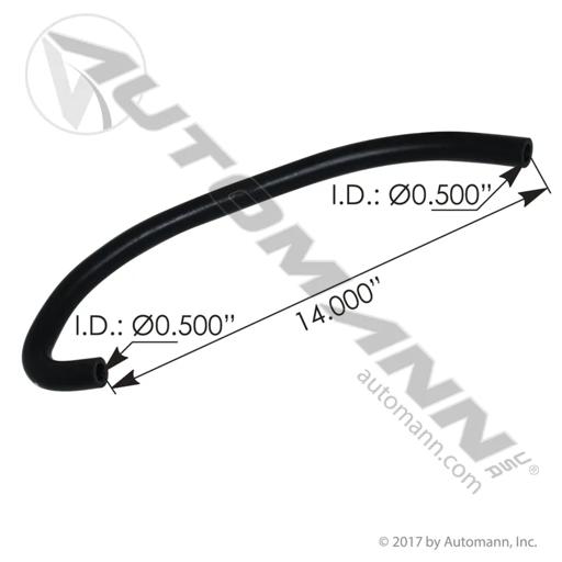 Automann - MZC561.62870 - 561.62870
