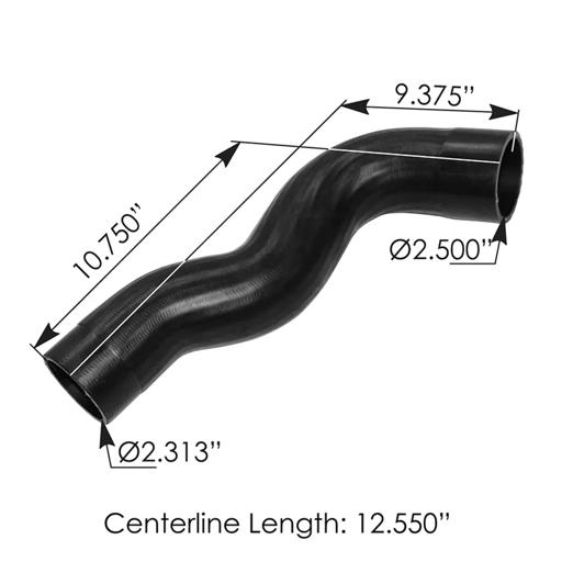 Automann - MZC561.62423 - 561.62423