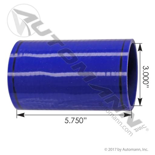 Automann - MZC561.62923 - 561.62923