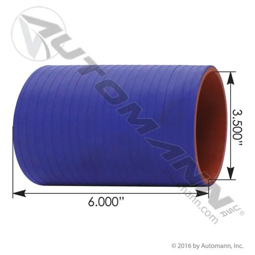 Automann - MZC561.62622 - 561.62622