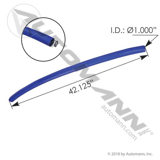 Automann - MZC561.75170 - 561.75170