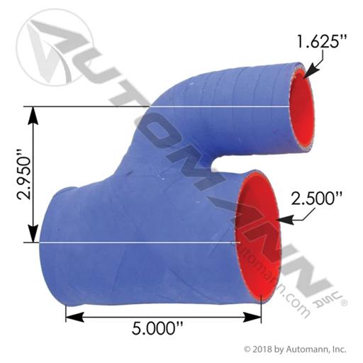 Automann - MZC561.62745 - 561.62745